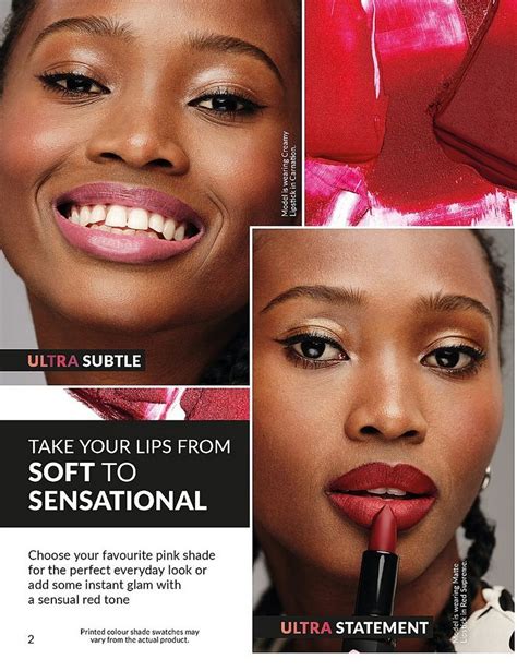 avon.ca brochure|AVON Catalog from Jul. 04, 2024 .